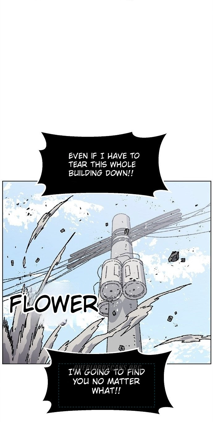 Leu Leu Leu Chapter 38 - Page 66