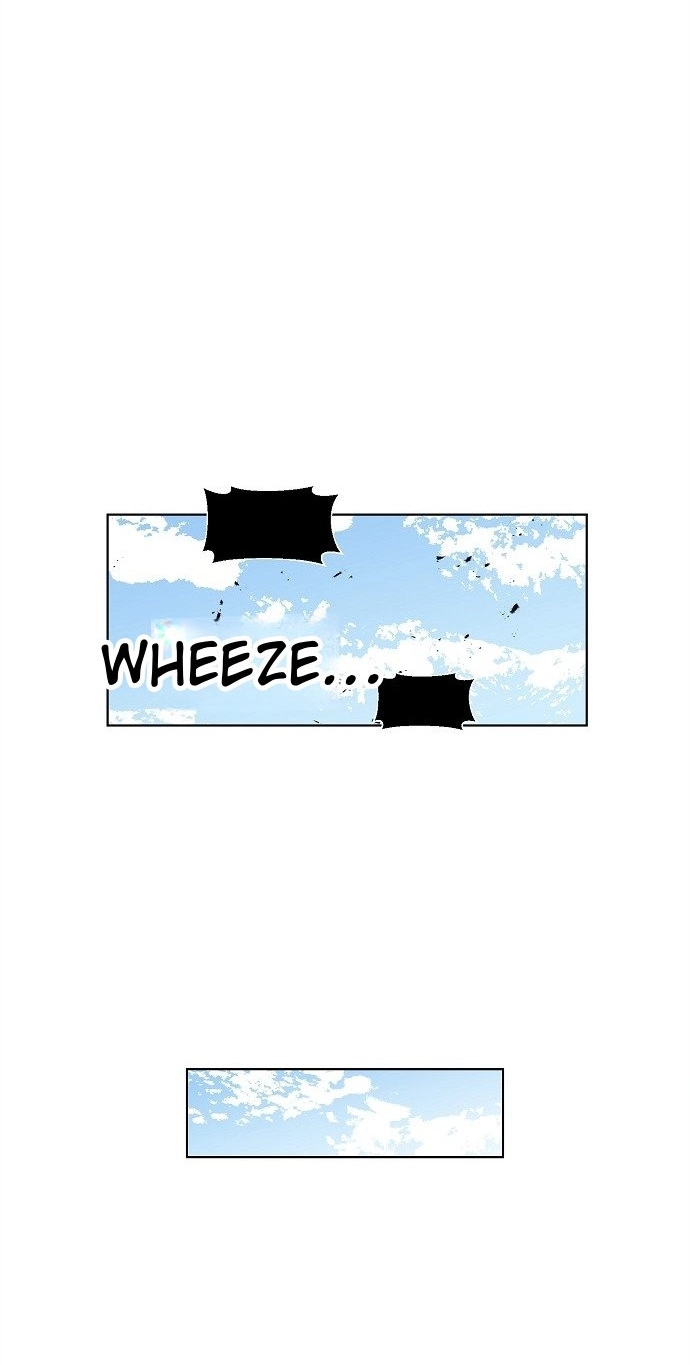 Leu Leu Leu Chapter 38 - Page 67