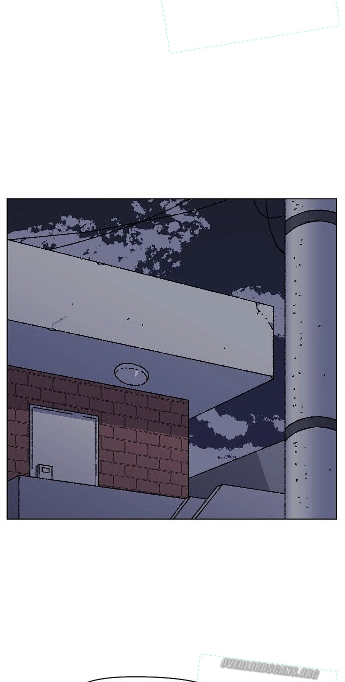 Leu Leu Leu Chapter 38 - Page 69