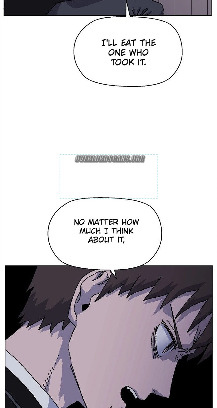 Leu Leu Leu Chapter 38 - Page 81