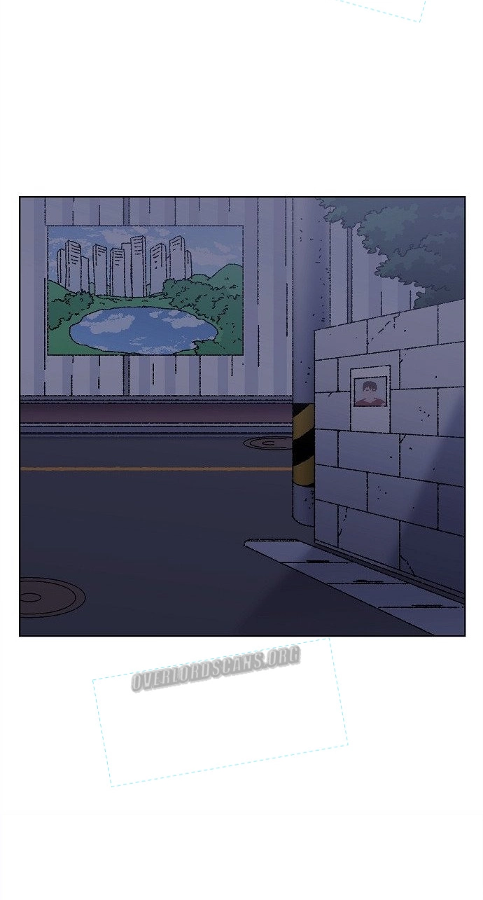 Leu Leu Leu Chapter 38 - Page 88
