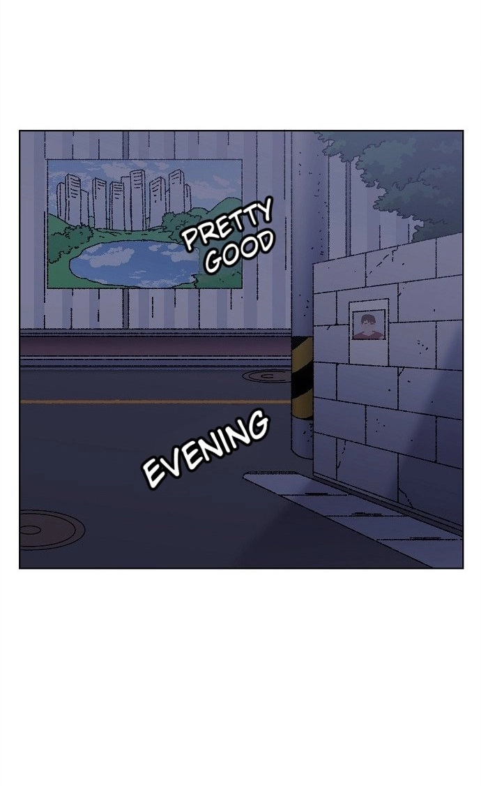Leu Leu Leu Chapter 38 - Page 89