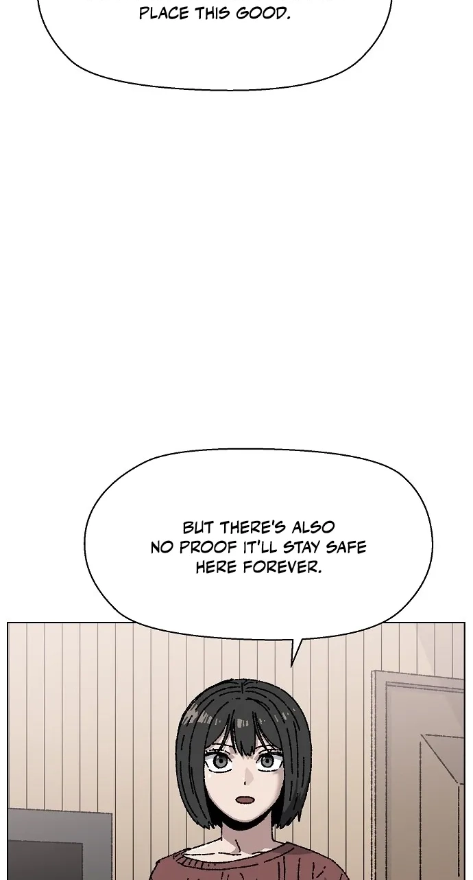 Leu Leu Leu Chapter 39 - Page 4