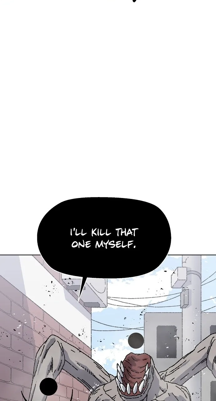 Leu Leu Leu Chapter 39 - Page 45
