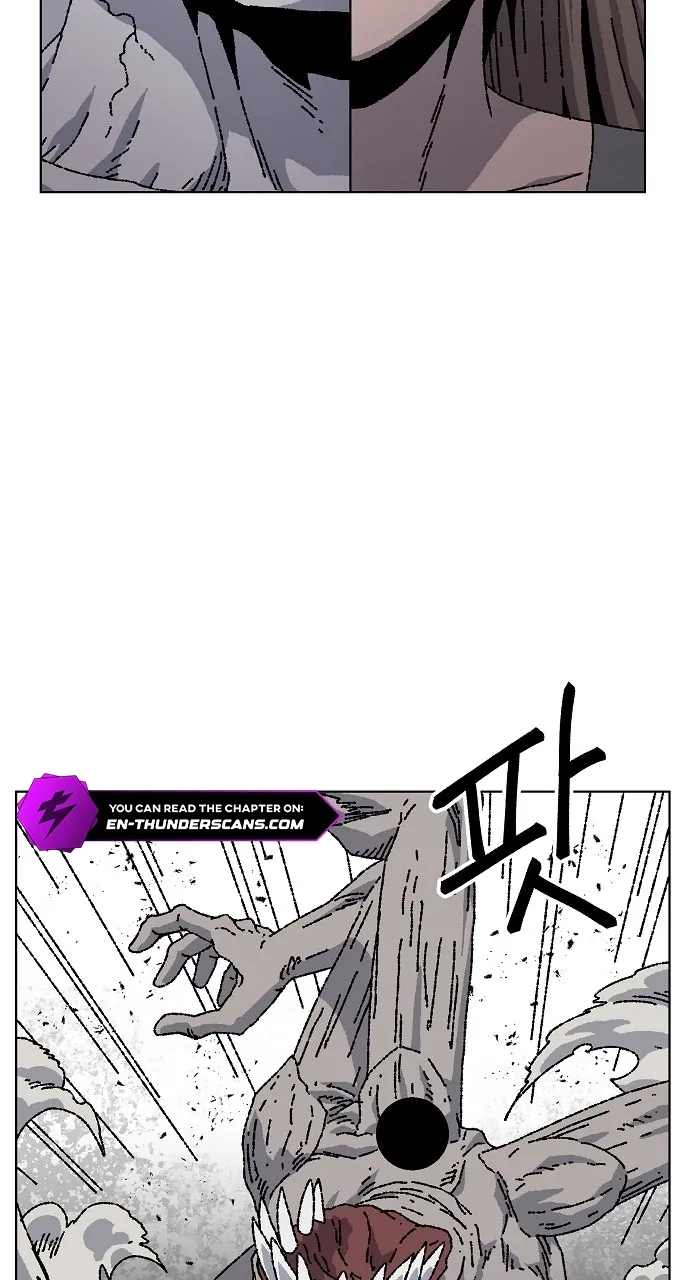 Leu Leu Leu Chapter 39 - Page 49