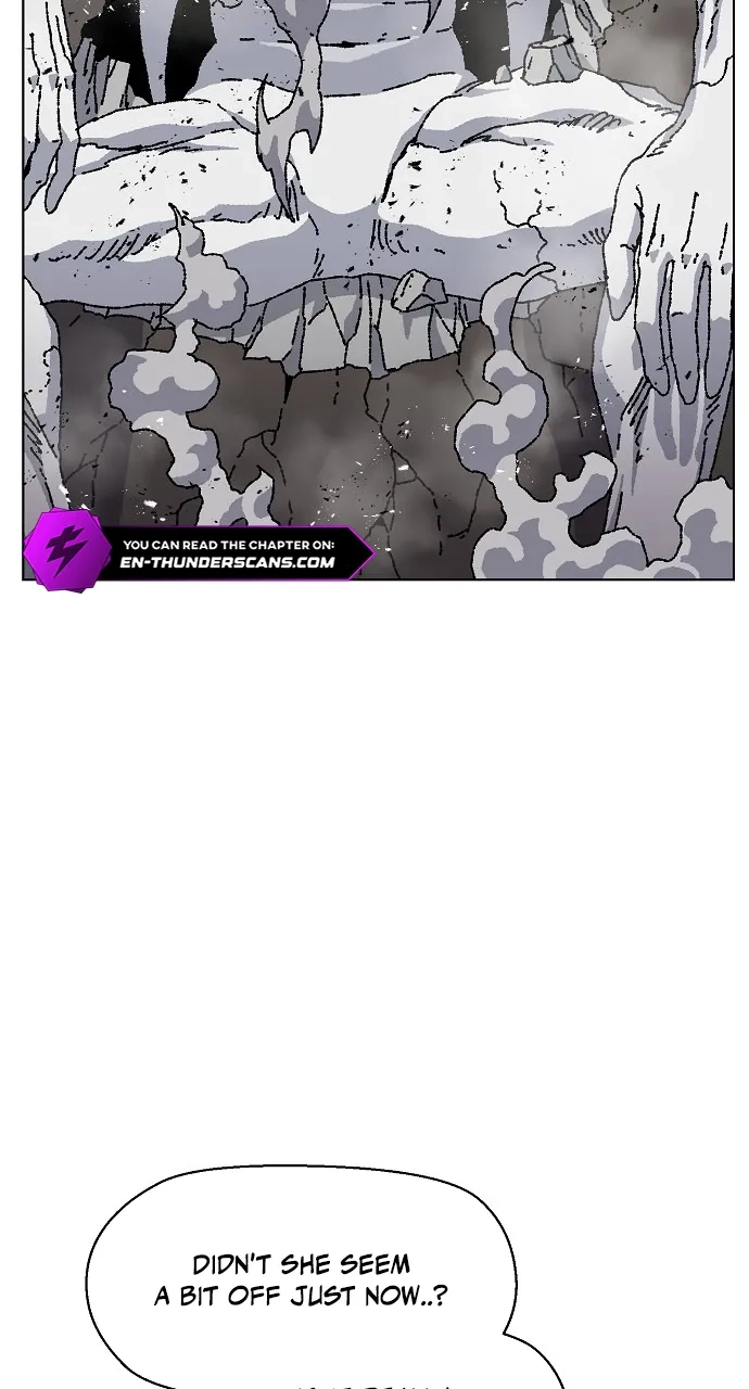 Leu Leu Leu Chapter 39 - Page 57