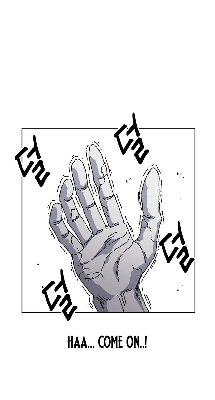 Leu Leu Leu Chapter 39 - Page 61