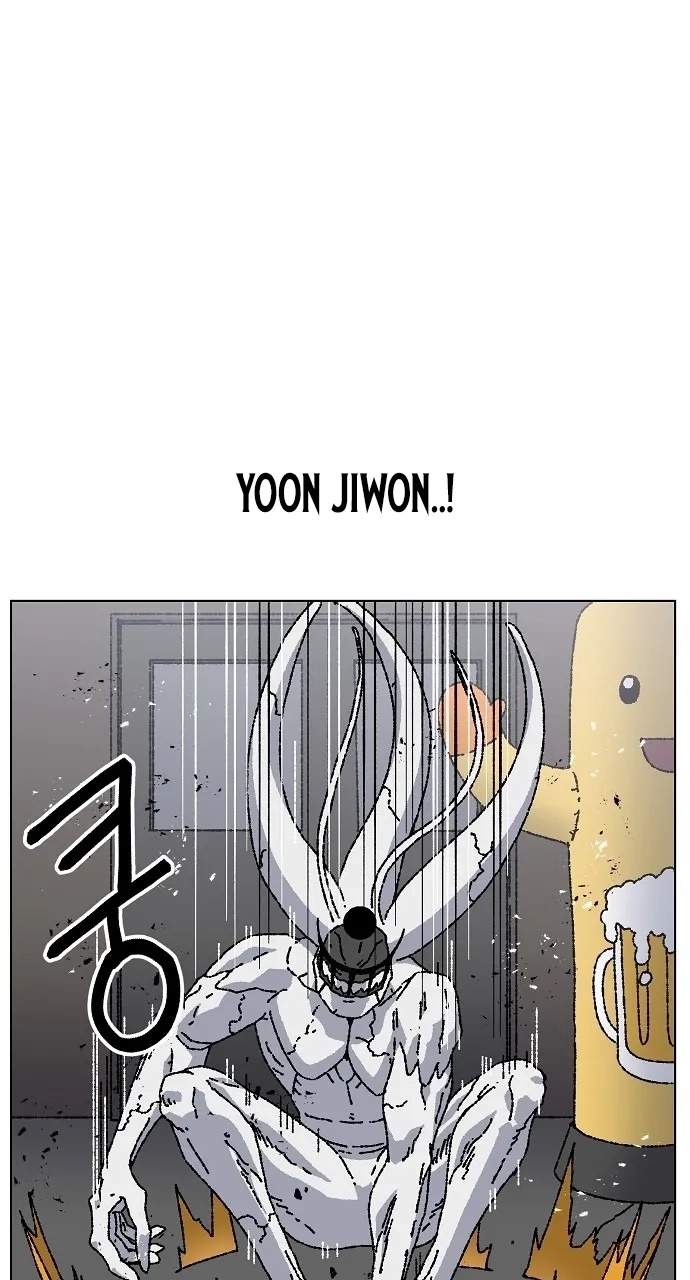 Leu Leu Leu Chapter 39 - Page 63