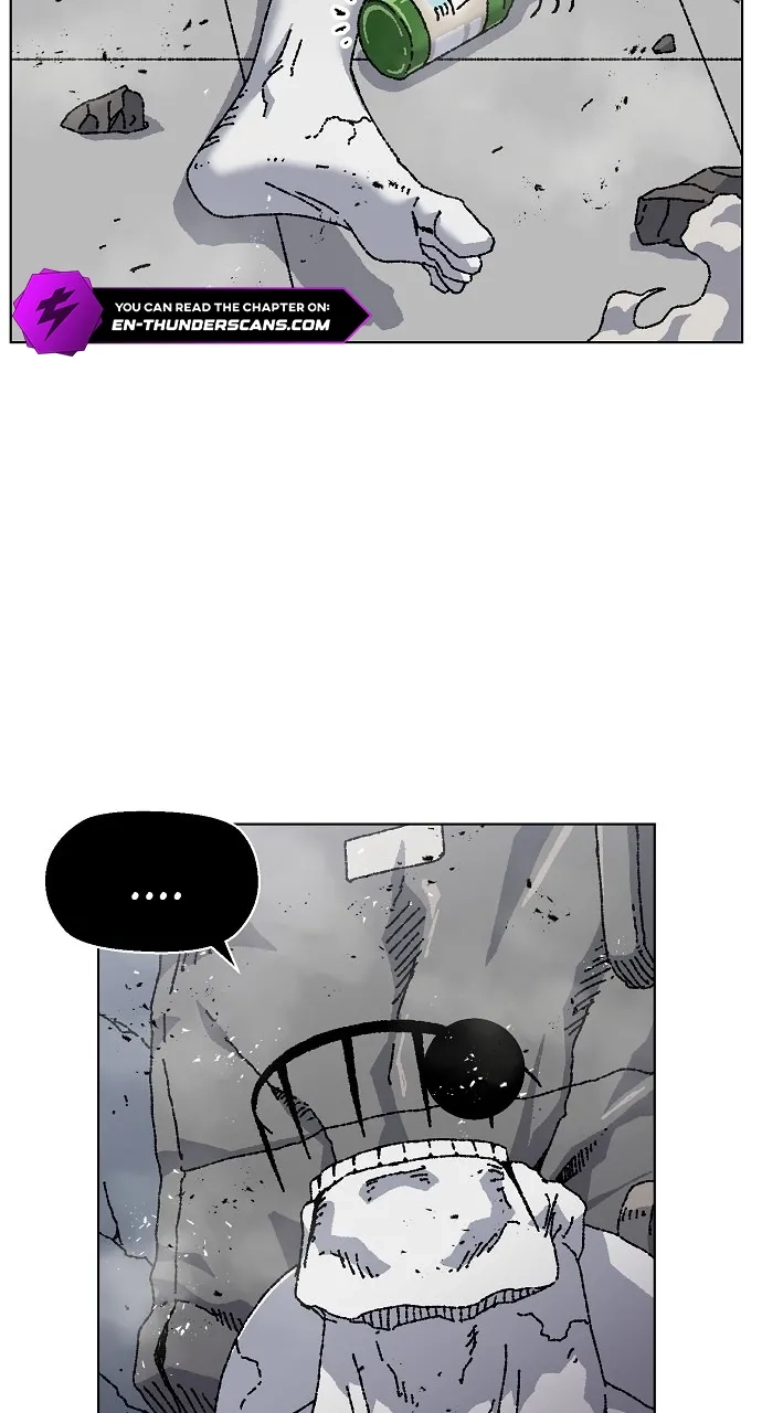 Leu Leu Leu Chapter 39 - Page 74
