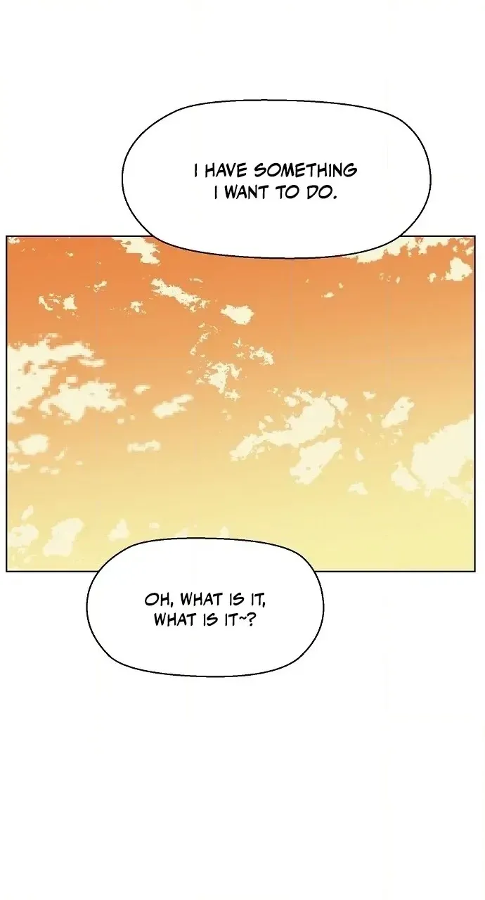 Leu Leu Leu Chapter 39 - Page 79