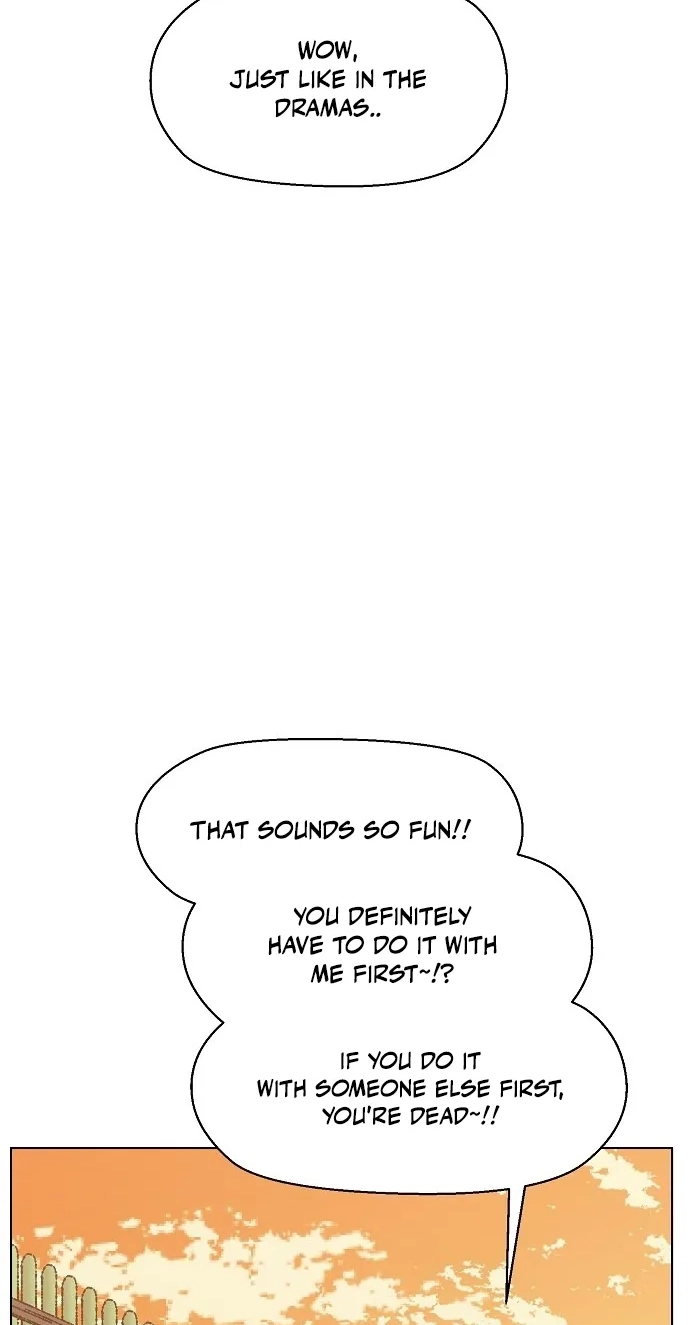 Leu Leu Leu Chapter 39 - Page 82
