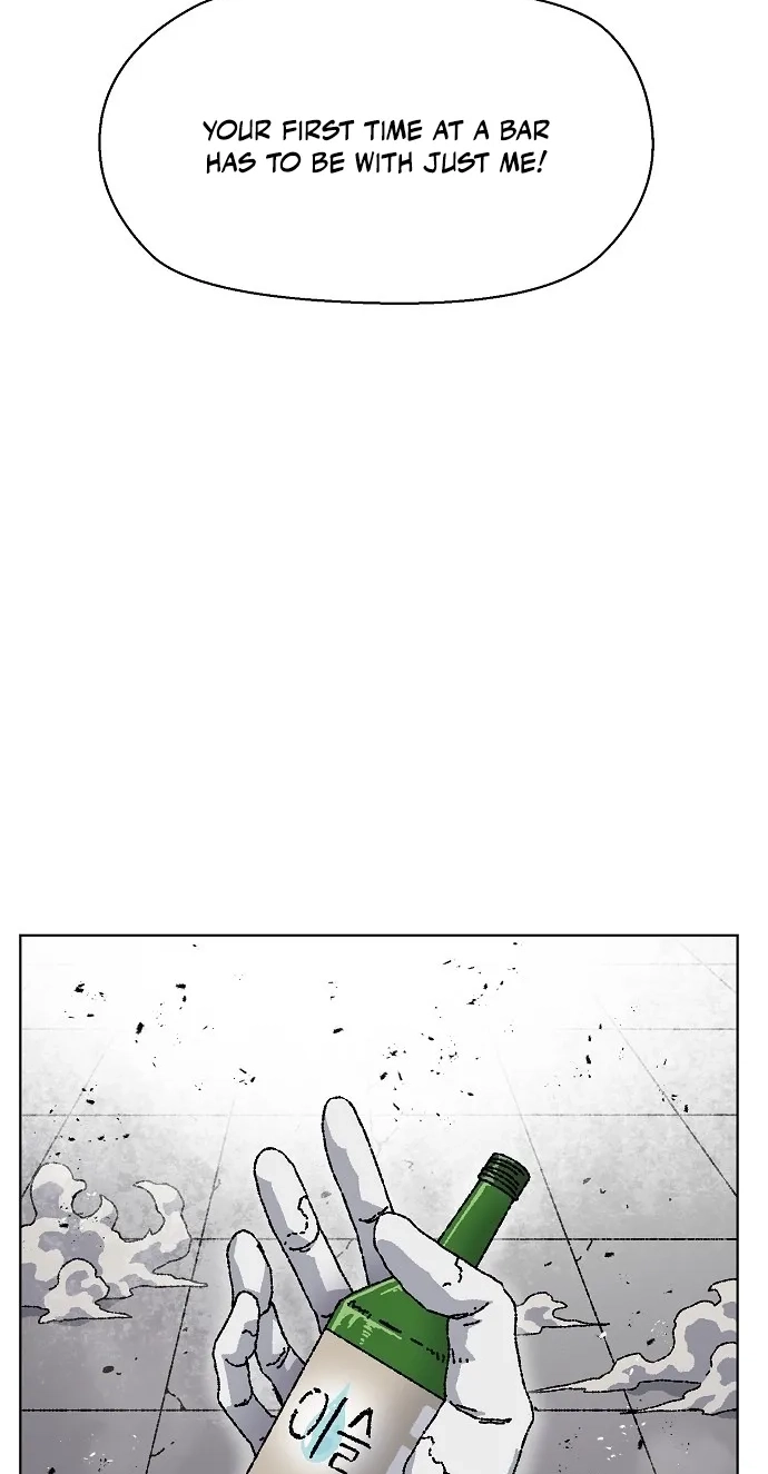Leu Leu Leu Chapter 39 - Page 84