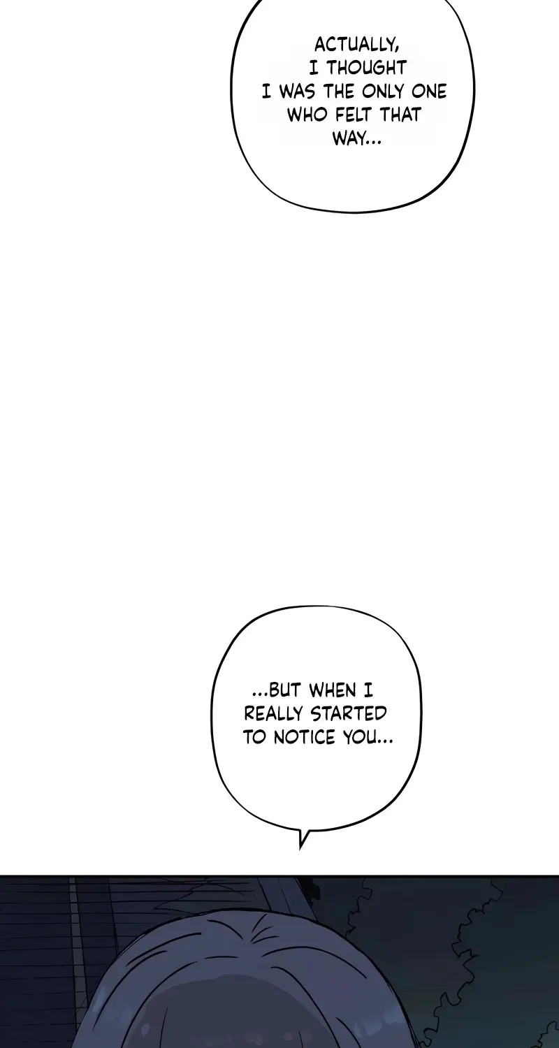 Lingering Pain Chapter 12 - Page 15