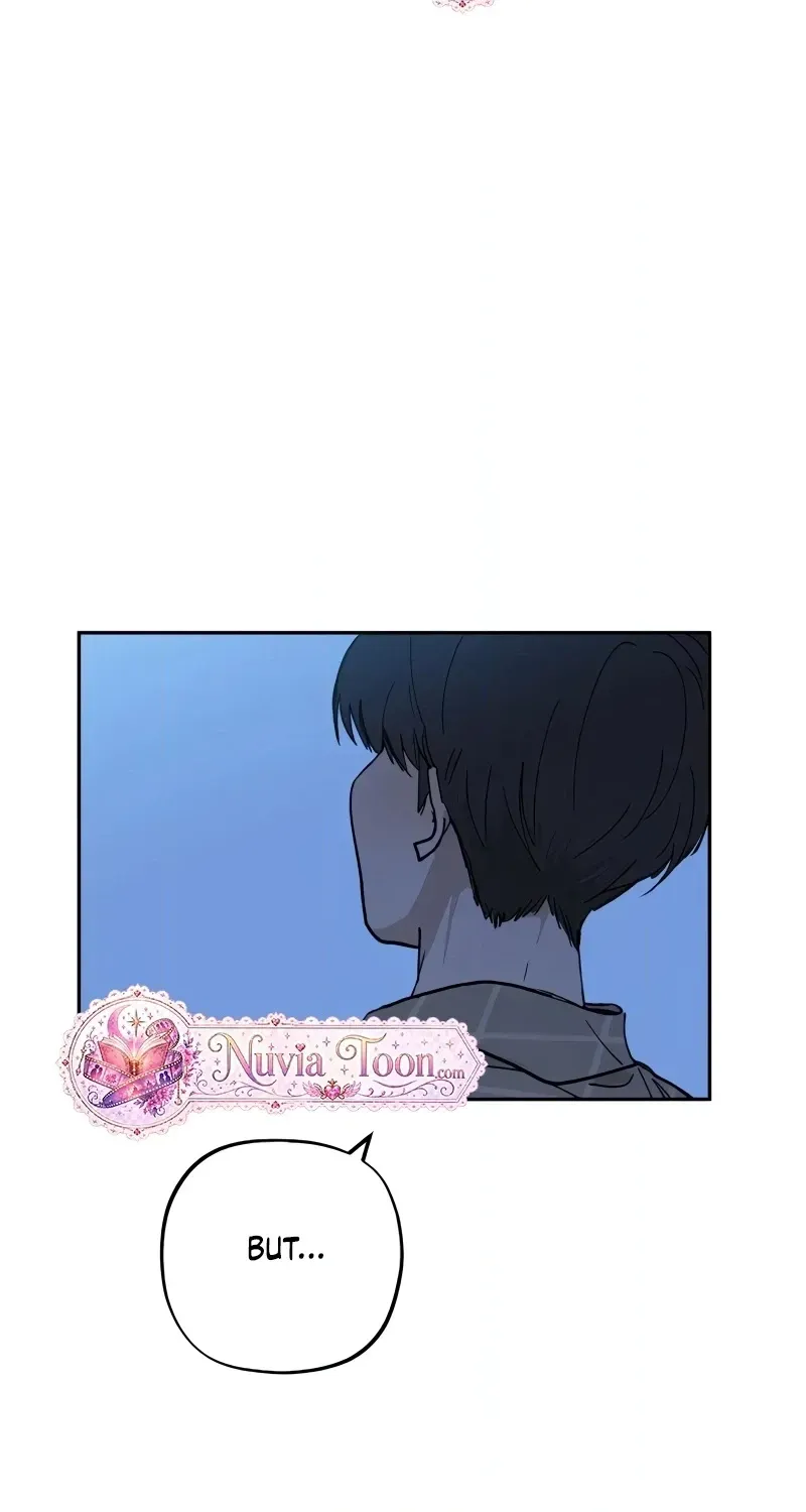 Lingering Pain Chapter 12 - Page 38