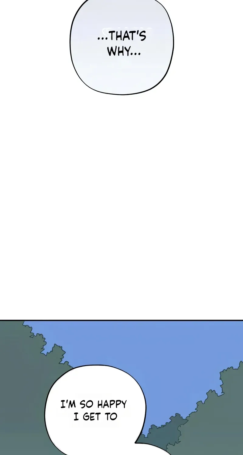 Lingering Pain Chapter 12 - Page 42