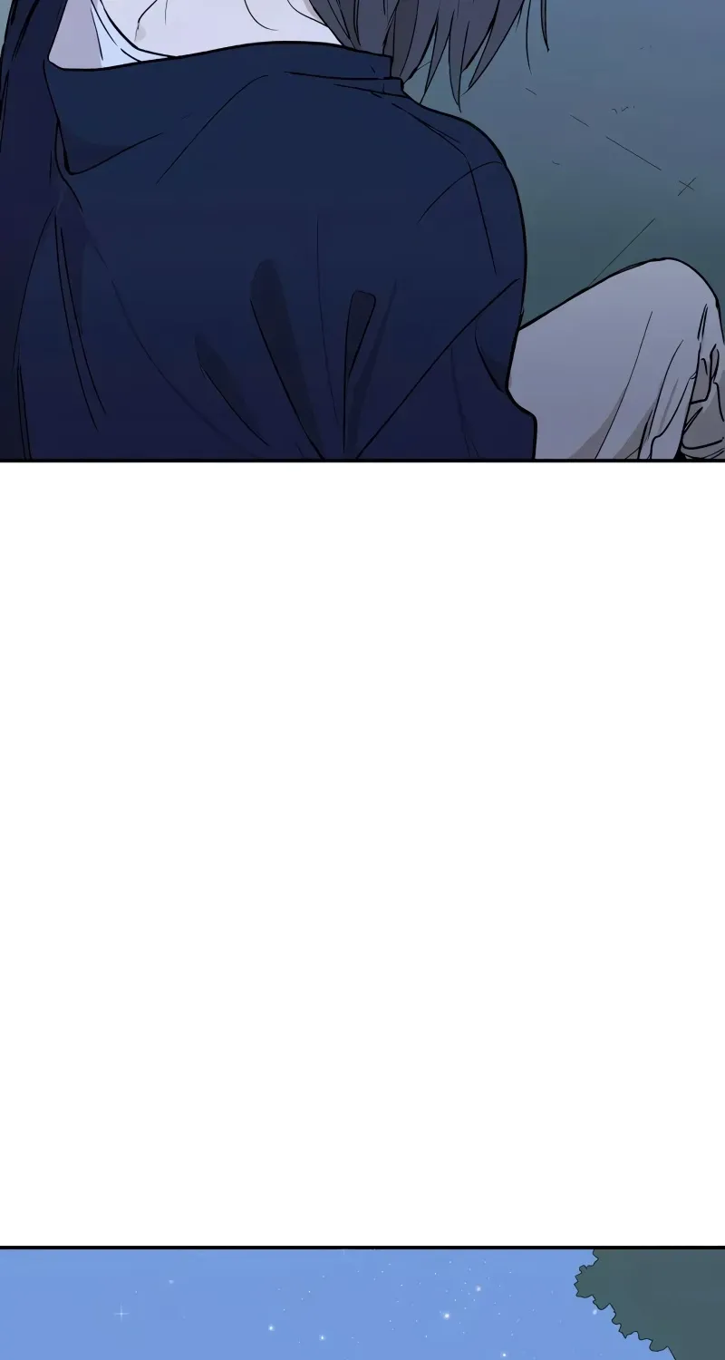 Lingering Pain Chapter 12 - Page 45