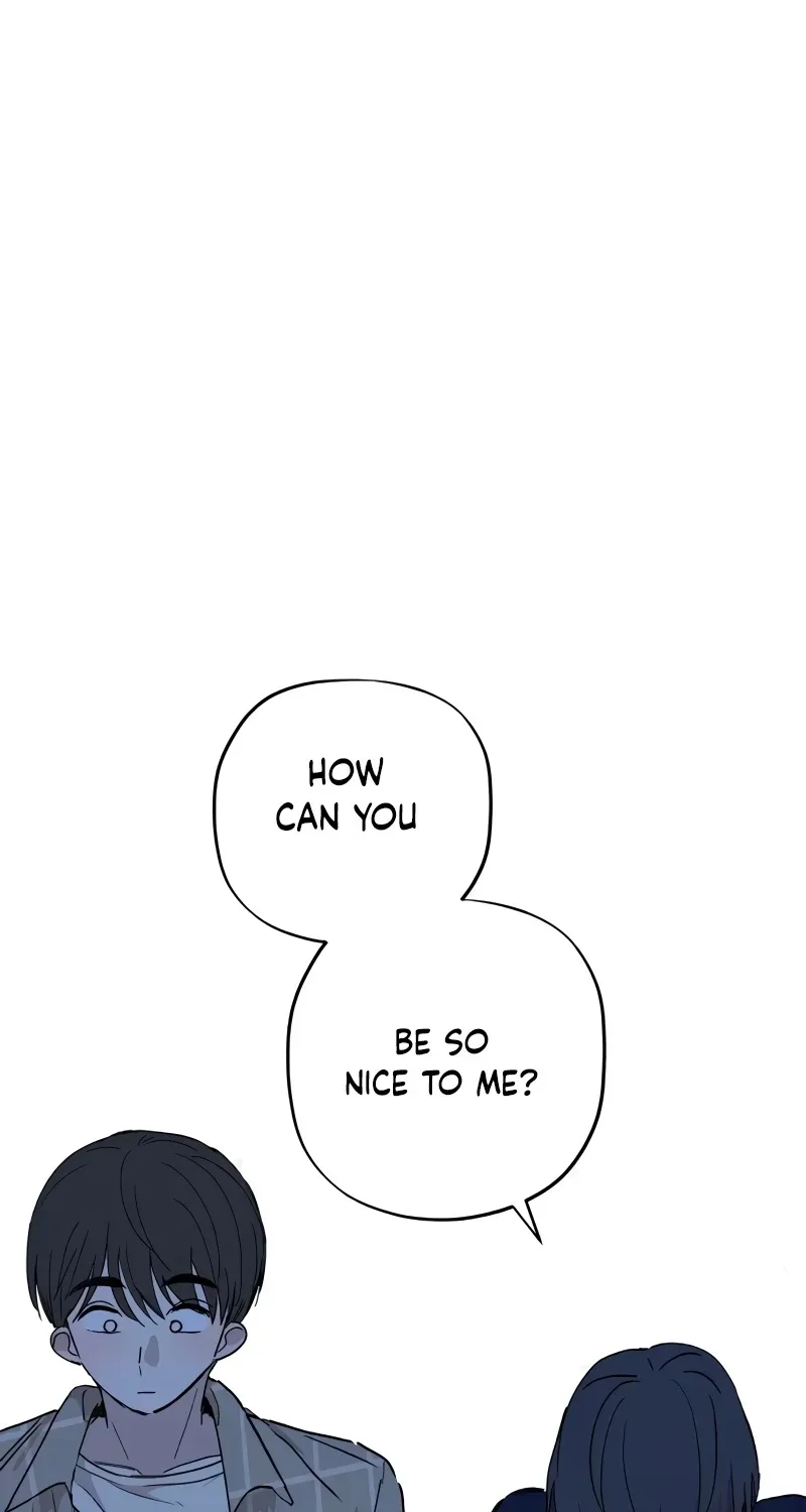 Lingering Pain Chapter 12 - Page 47