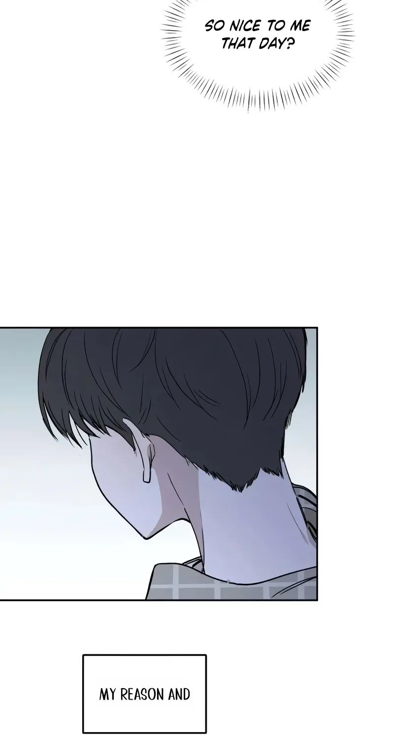 Lingering Pain Chapter 12 - Page 52