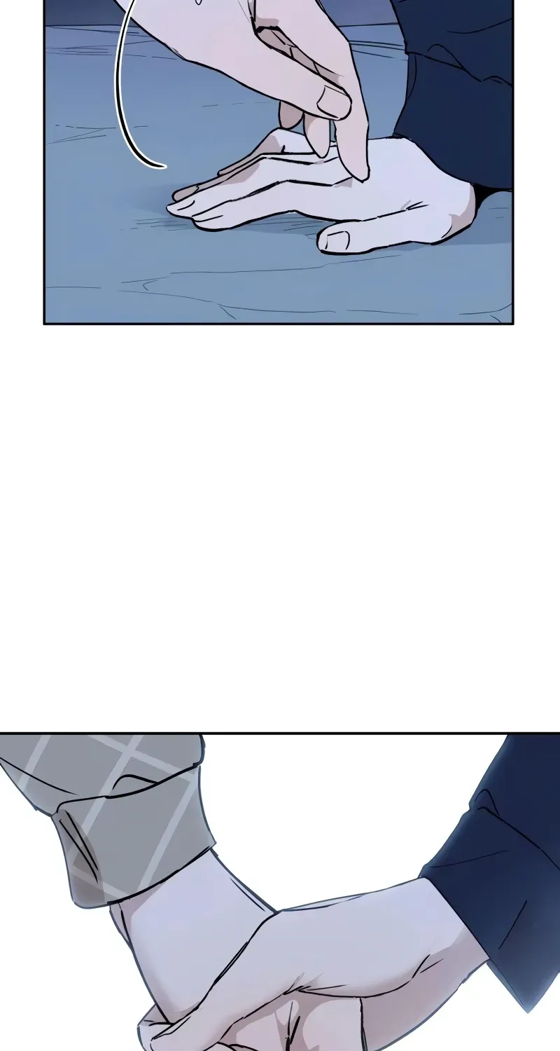 Lingering Pain Chapter 12 - Page 67