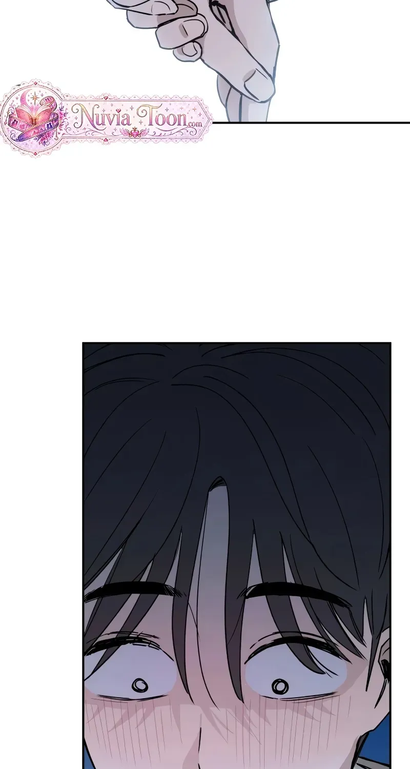 Lingering Pain Chapter 12 - Page 68