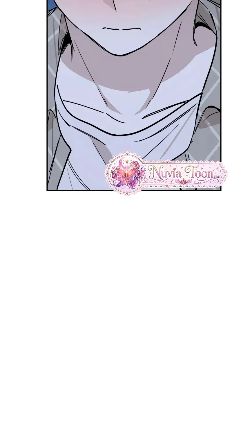 Lingering Pain Chapter 12 - Page 69