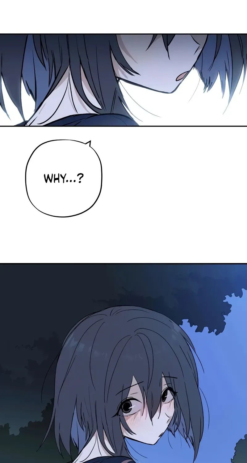 Lingering Pain Chapter 12 - Page 70