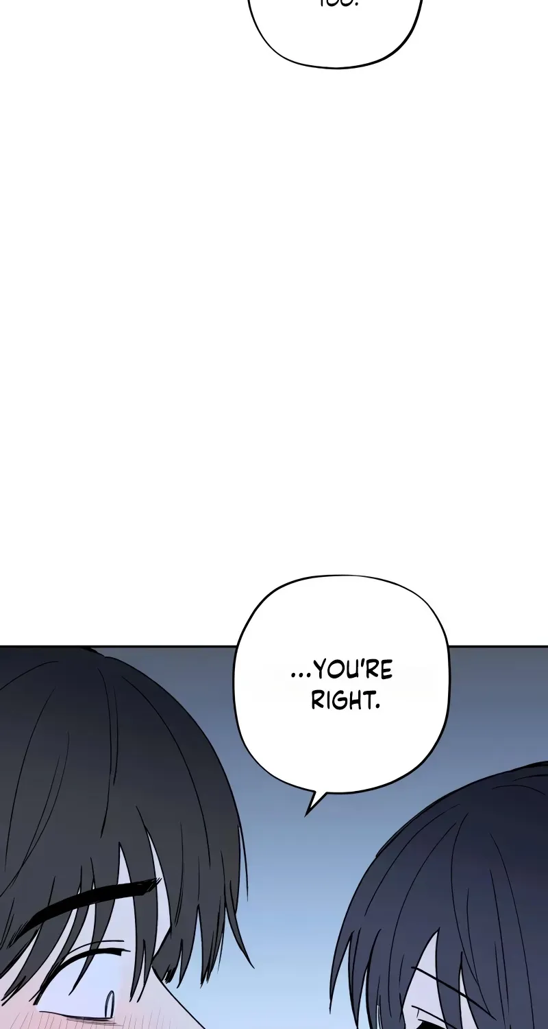 Lingering Pain Chapter 12 - Page 75