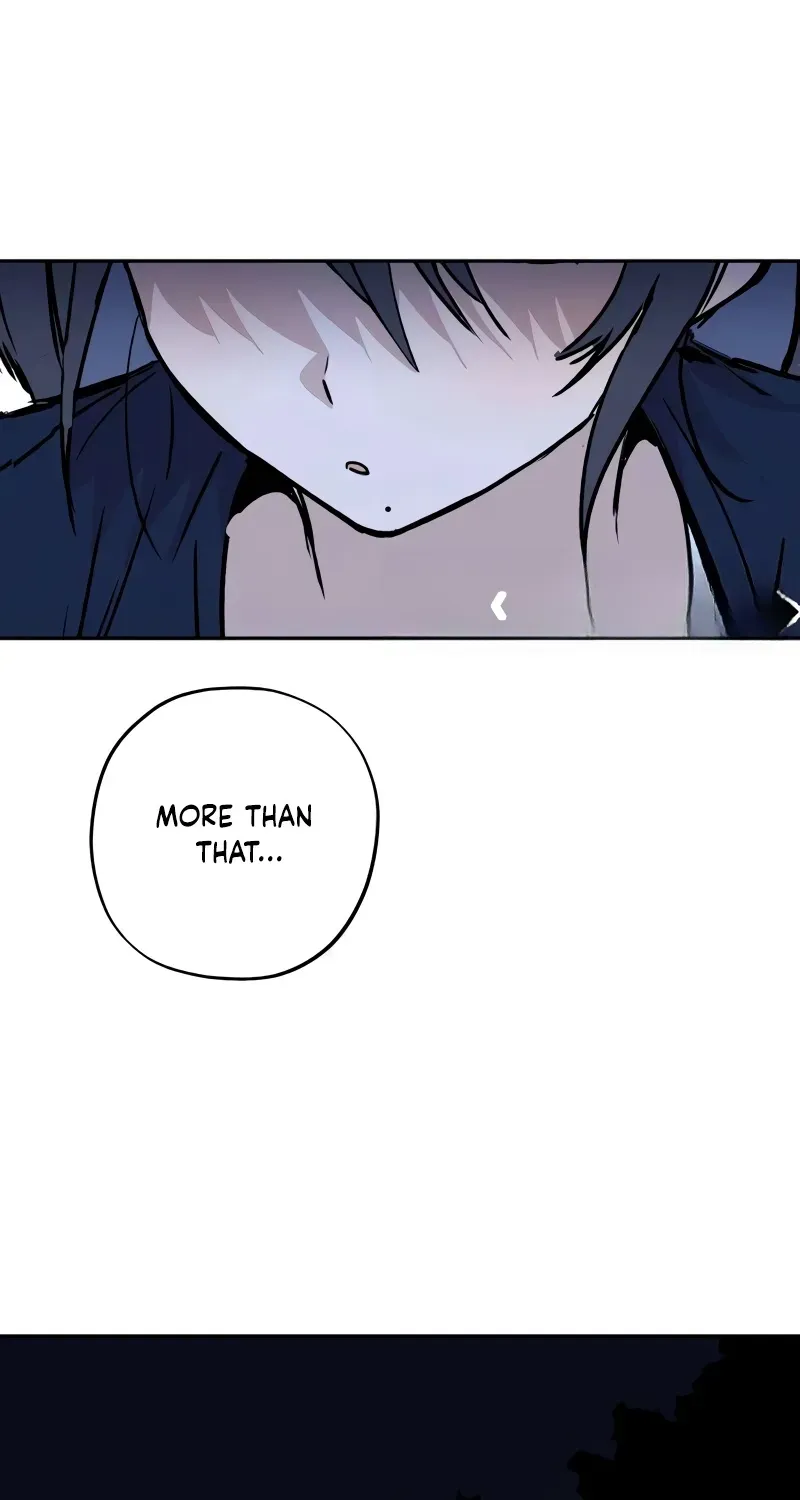 Lingering Pain Chapter 12 - Page 81