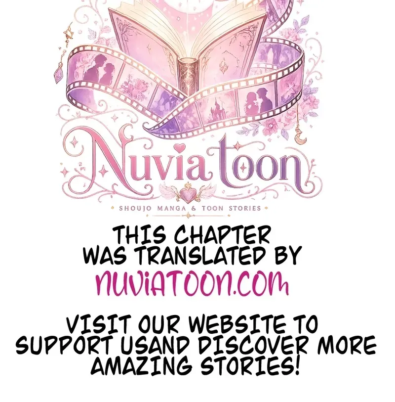 Lingering Pain Chapter 12 - Page 85