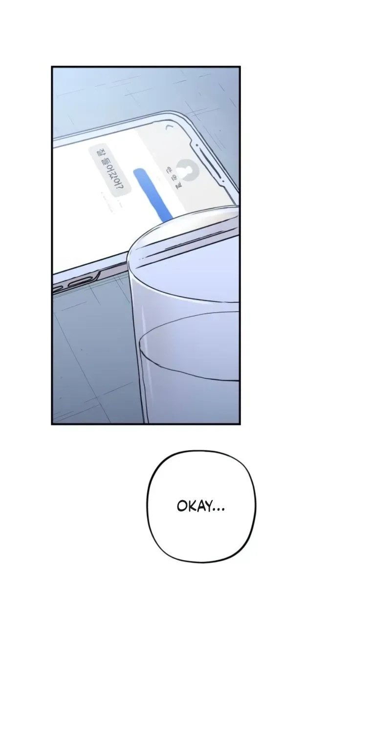 Lingering Pain Chapter 15 - Page 11