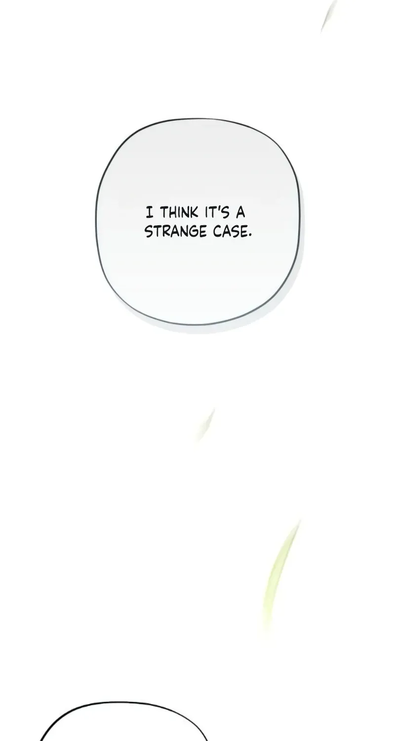 Lingering Pain Chapter 15 - Page 34