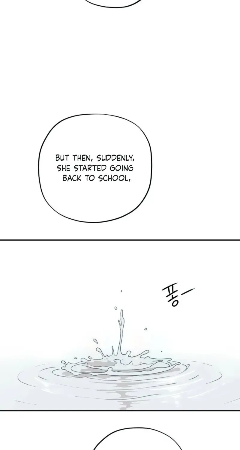 Lingering Pain Chapter 15 - Page 56