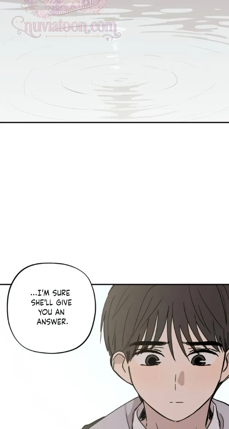 Lingering Pain Chapter 15 - Page 58