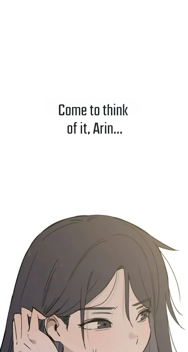Lingering Pain Chapter 15 - Page 84