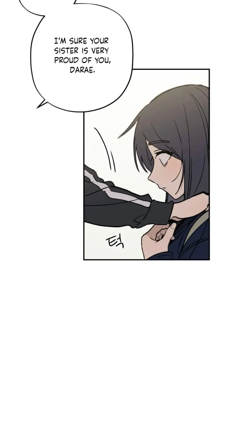 Lingering Pain Chapter 15 - Page 86