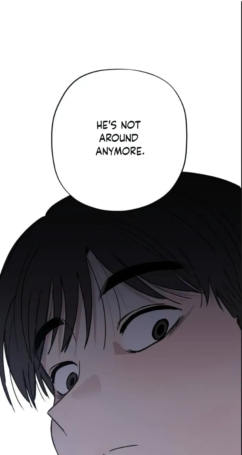 Lingering Pain Chapter 15 - Page 98