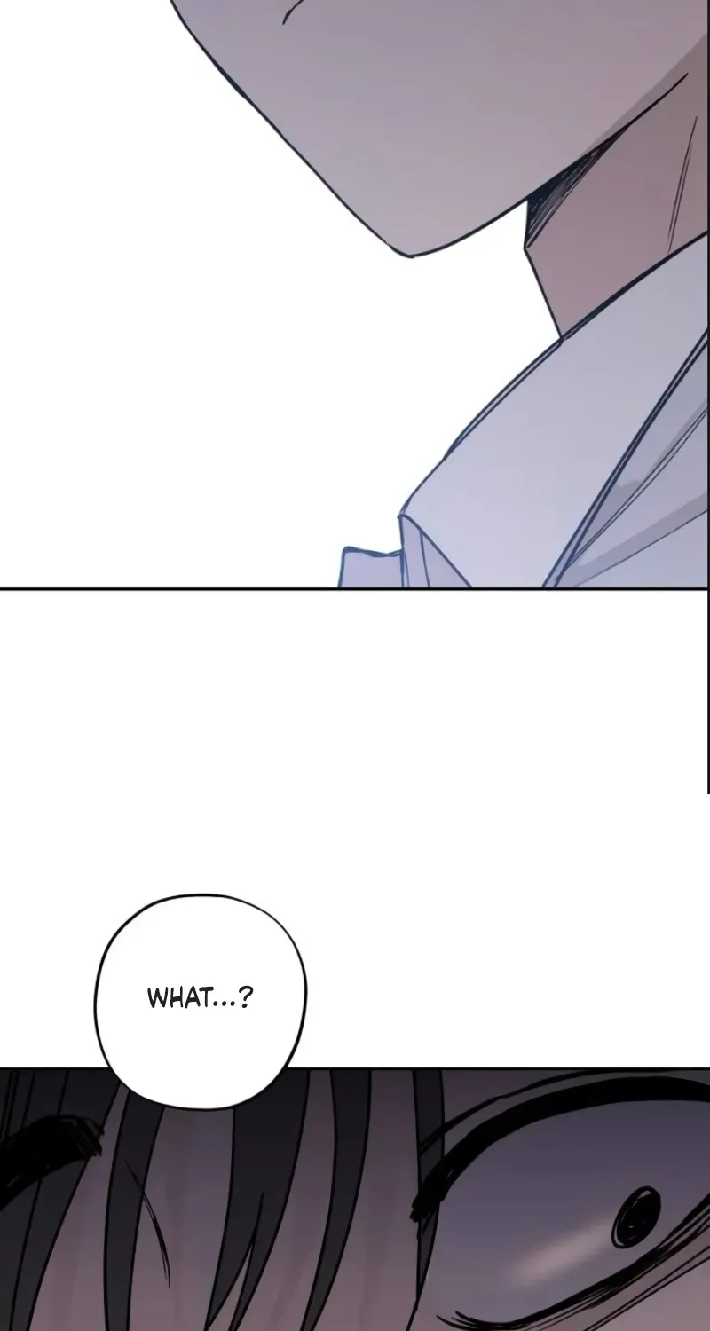 Lingering Pain Chapter 15 - Page 99