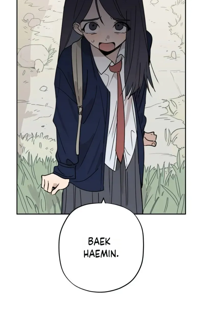 Lingering Pain Chapter 15 - Page 101