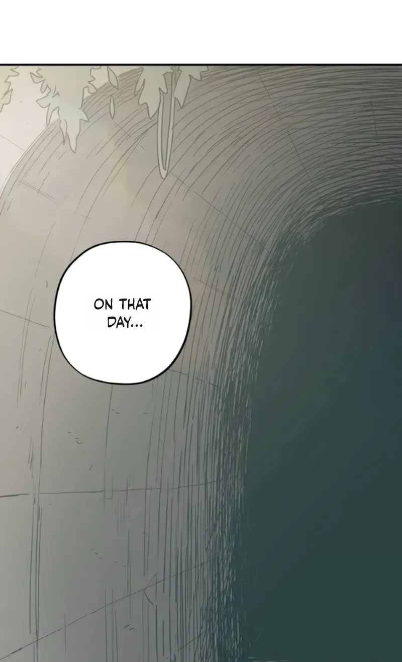 Lingering Pain Chapter 15 - Page 102