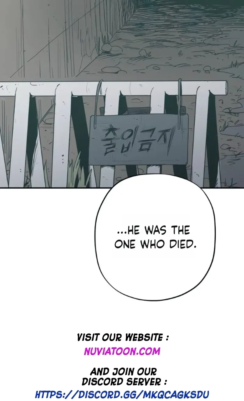 Lingering Pain Chapter 15 - Page 103