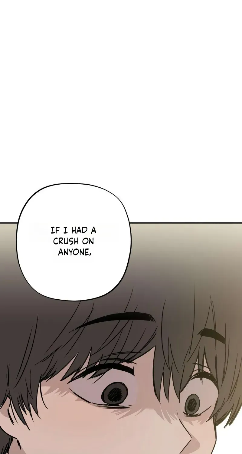 Lingering Pain Chapter 16 - Page 28