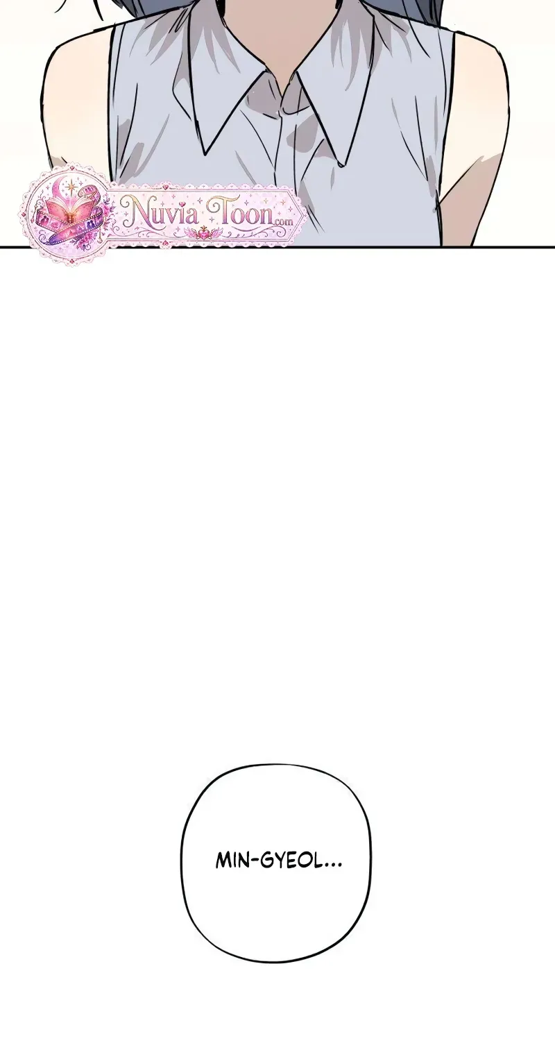 Lingering Pain Chapter 16 - Page 33