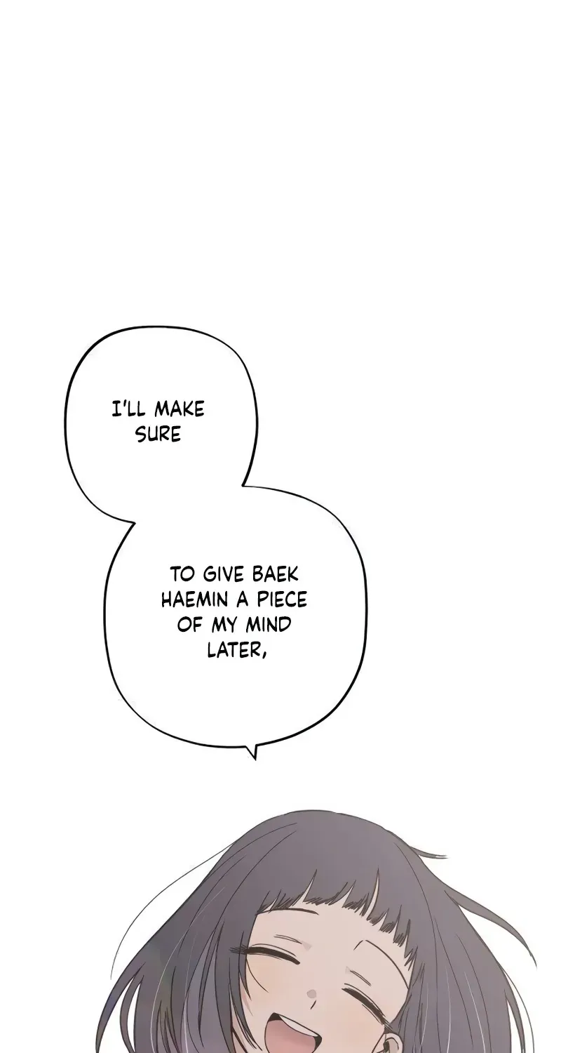 Lingering Pain Chapter 16 - Page 38