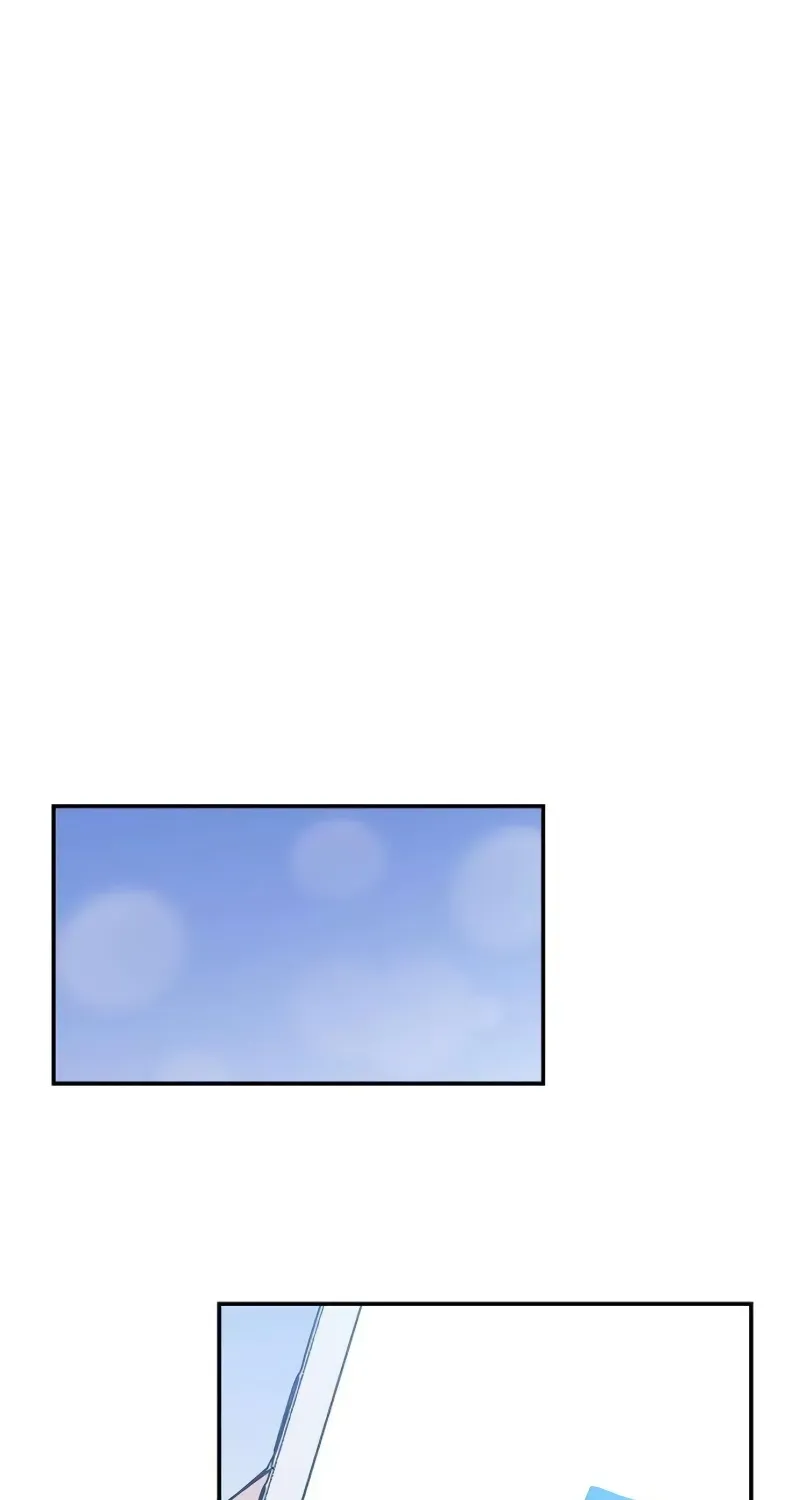 Lingering Pain Chapter 16 - Page 63