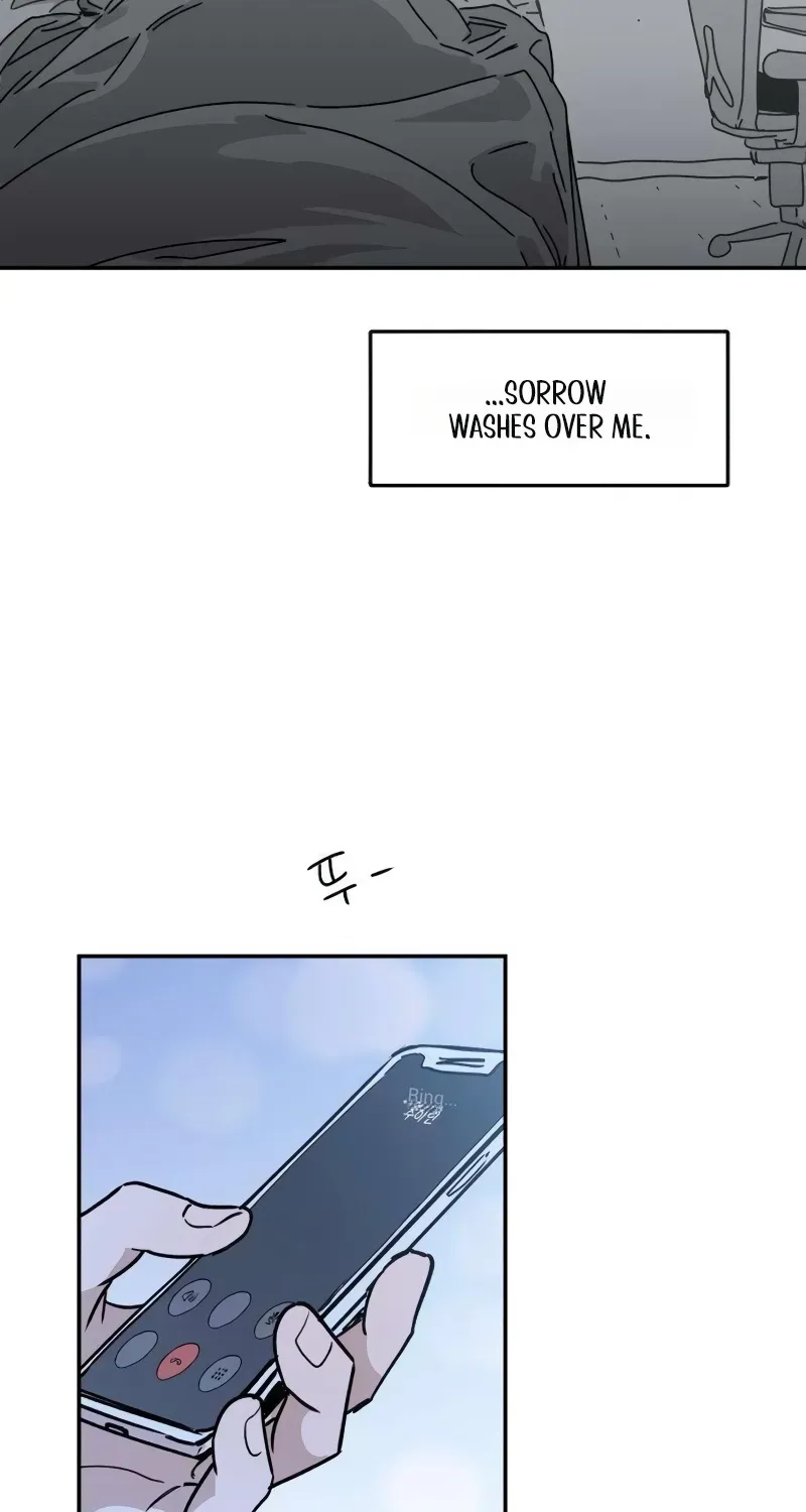 Lingering Pain Chapter 16 - Page 67