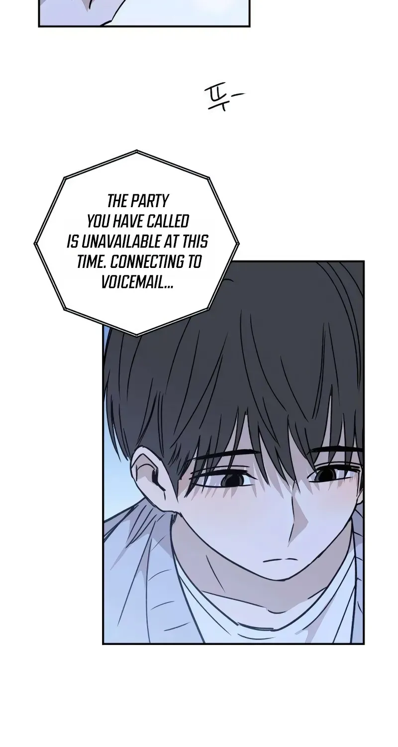 Lingering Pain Chapter 16 - Page 68