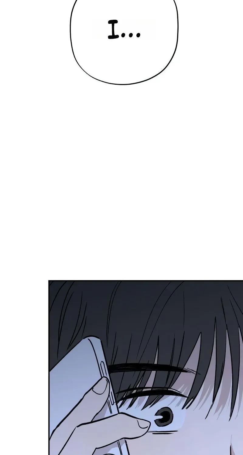 Lingering Pain Chapter 16 - Page 83