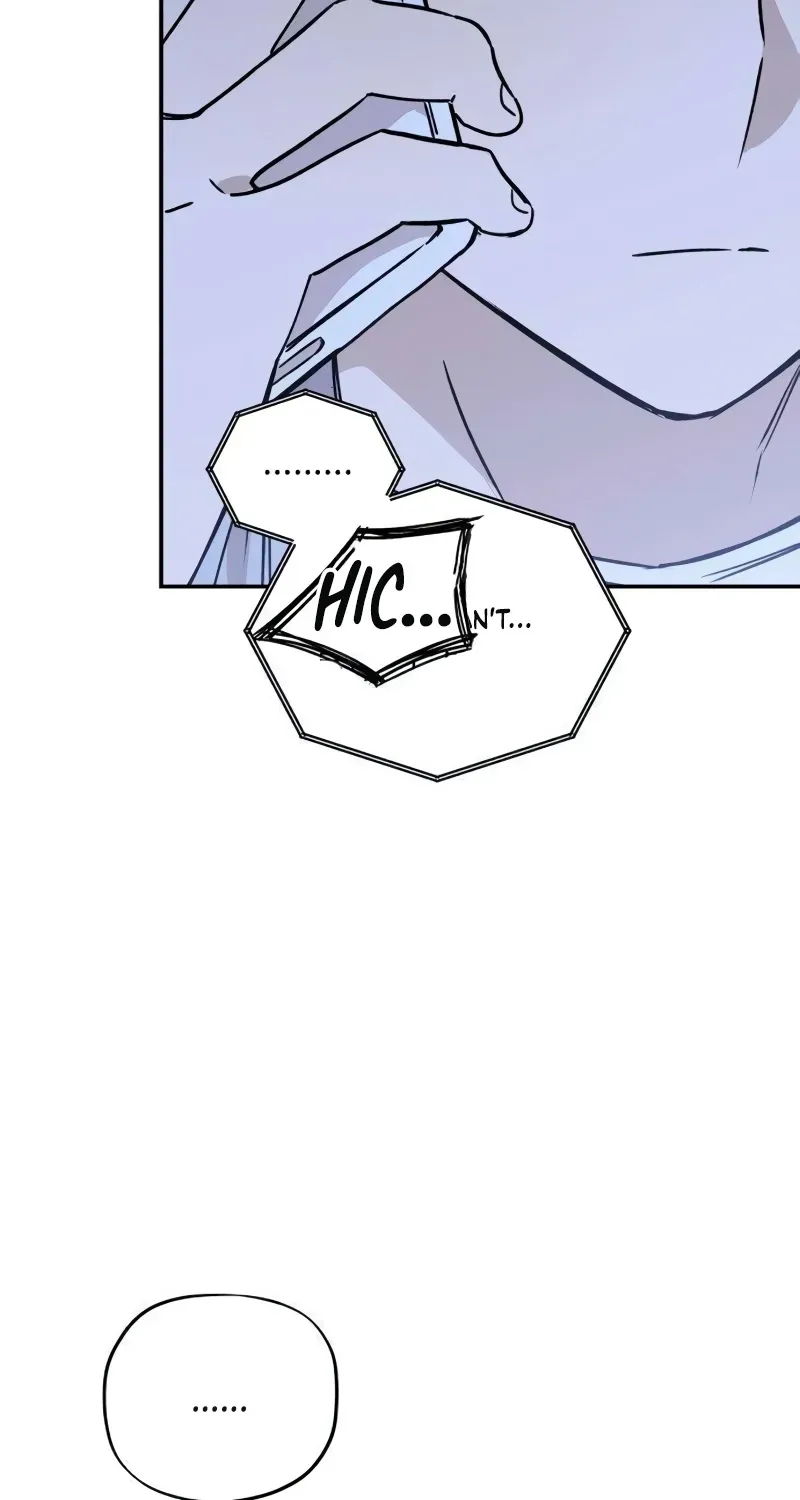 Lingering Pain Chapter 16 - Page 84
