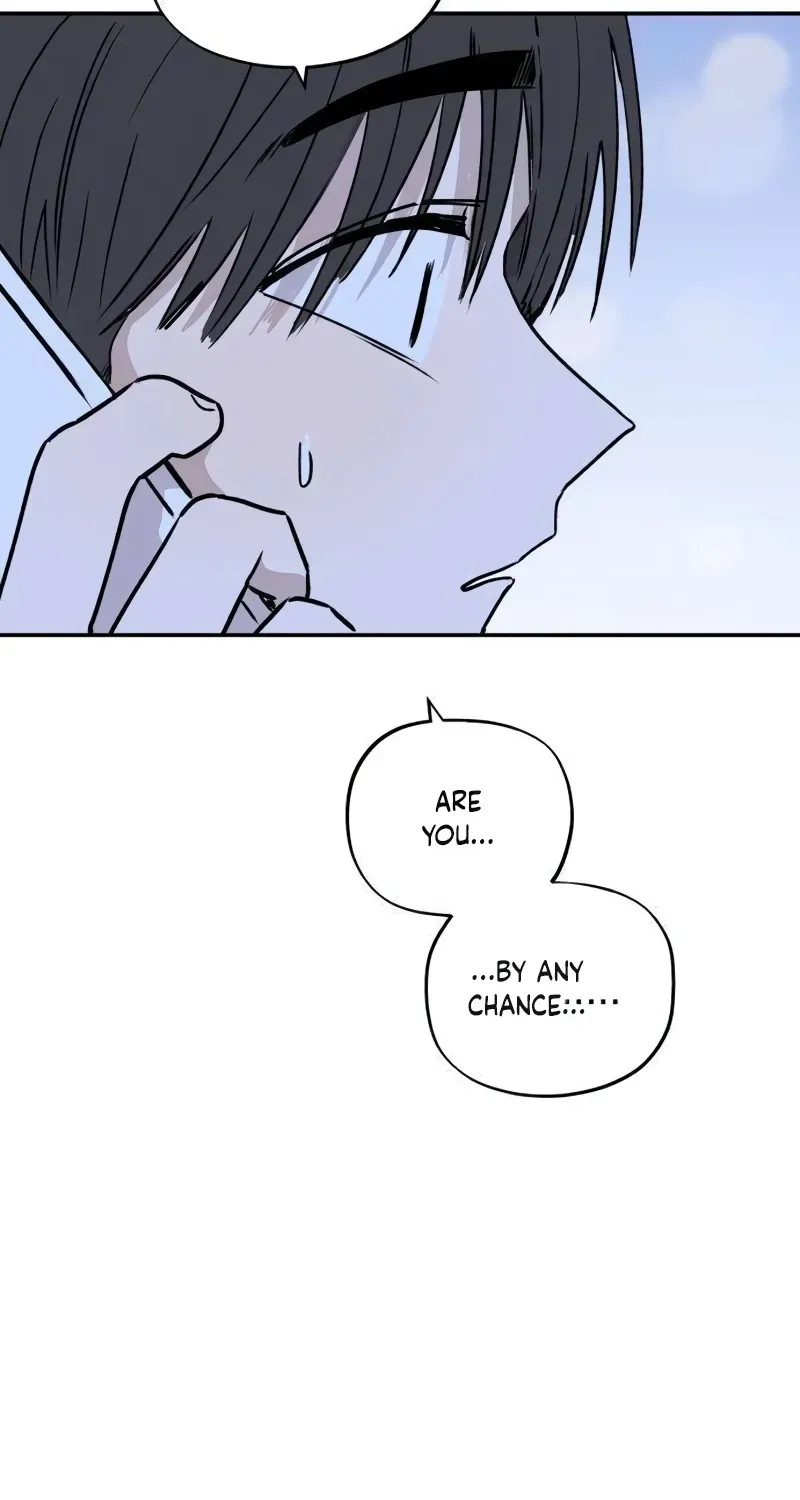 Lingering Pain Chapter 16 - Page 86