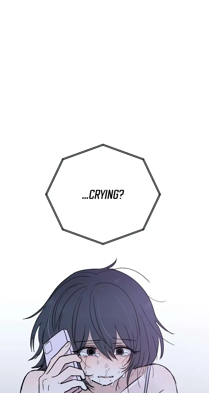 Lingering Pain Chapter 16 - Page 87